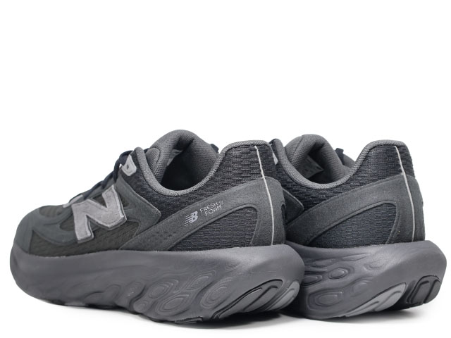 FRESH FOAM TRAINER UTRNAB - 4