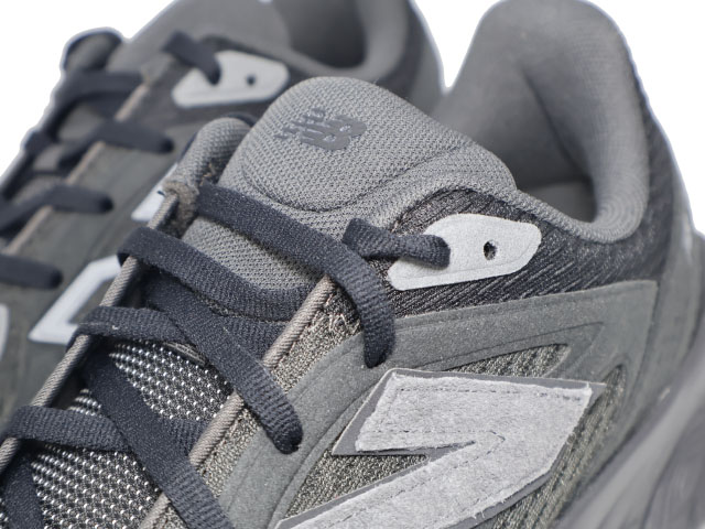 FRESH FOAM TRAINER UTRNAB - 3