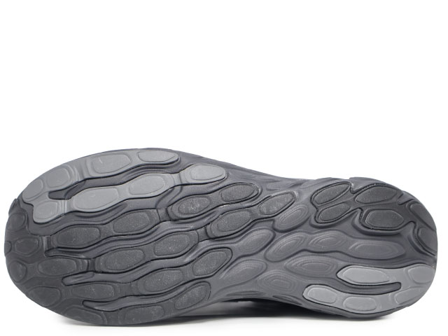 FRESH FOAM TRAINER UTRNAB - 5