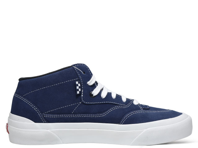 SKATE HALF CAB 9 VN0007QMNVY - 1