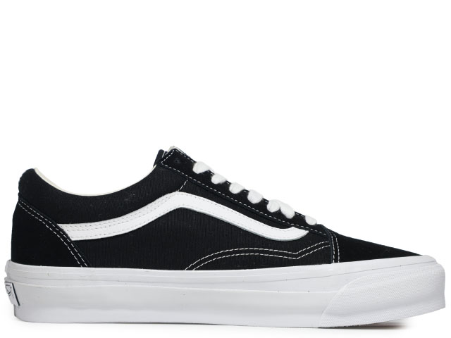 OLD SKOOL 36 VN000CQDBA2 - 1