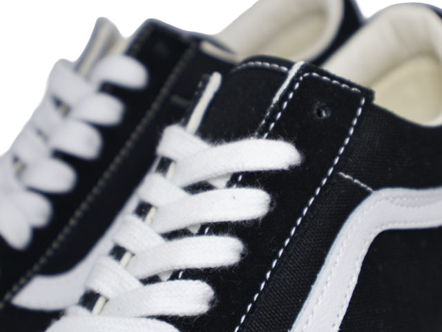OLD SKOOL 36 VN000CQDBA2 - 4