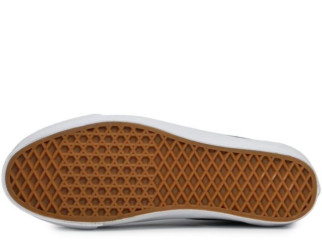 OLD SKOOL 36 VN000CQDBA2 - 5