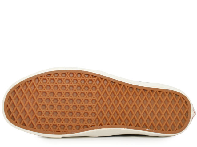 OG CHUKKA BOOT LX VN0A2Y2VKBD - 5