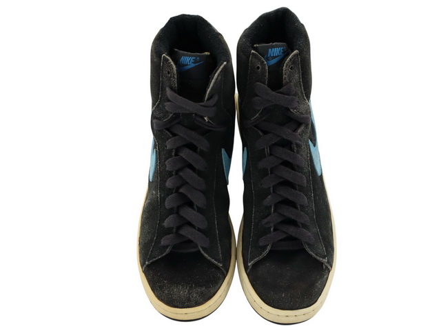 PENETRATOR HI h-21843-24 - 3