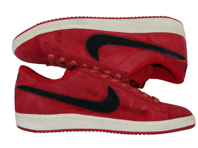 PENETOLATOR LO SUEDE h-22024-88 - 2