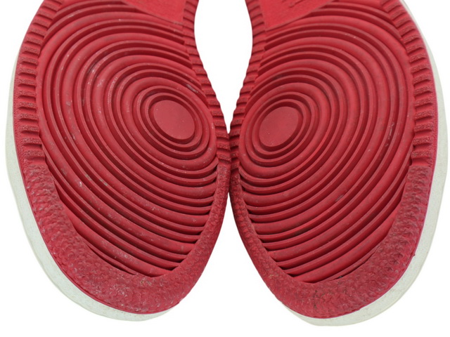 PENETOLATOR LO SUEDE h-22024-88 - 9