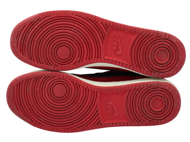 PENETOLATOR LO SUEDE h-22024-88 - 7