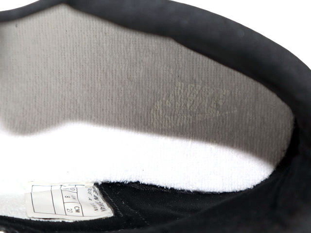 AIR JORDAN 1 h-21840-47 - 5