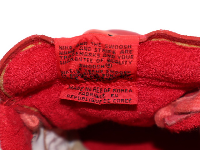 PENETOLATOR LO SUEDE h-22024-88 - 12