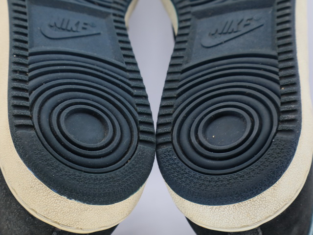 PENETRATOR HI h-21843-24 - 8