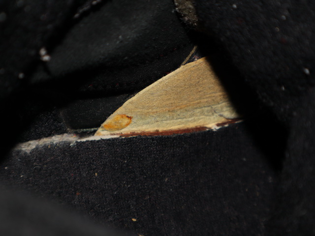 PENETRATOR HI h-22024-87 - 9