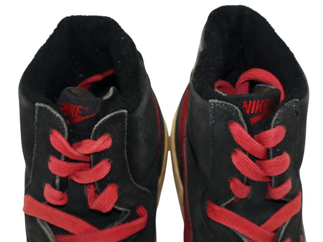 PENETRATOR HI h-22024-87 - 4