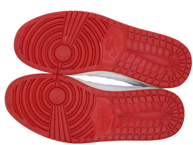 AIR JORDAN 1 h-21840-47 - 13