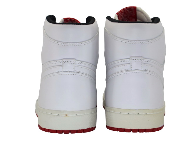 AIR JORDAN 1 h-21840-47 - 6