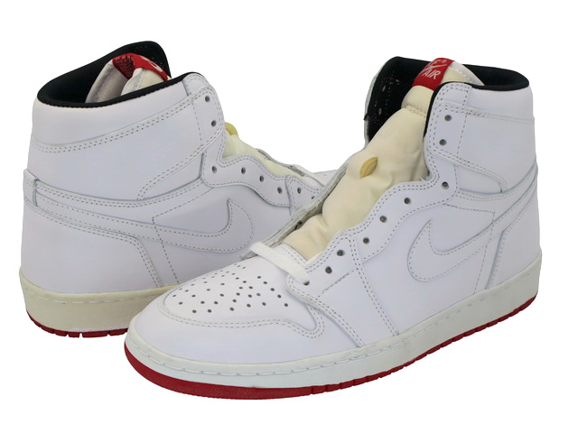 AIR JORDAN 1 h-21840-47 - 1