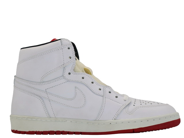 AIR JORDAN 1 h-21840-47 - 3