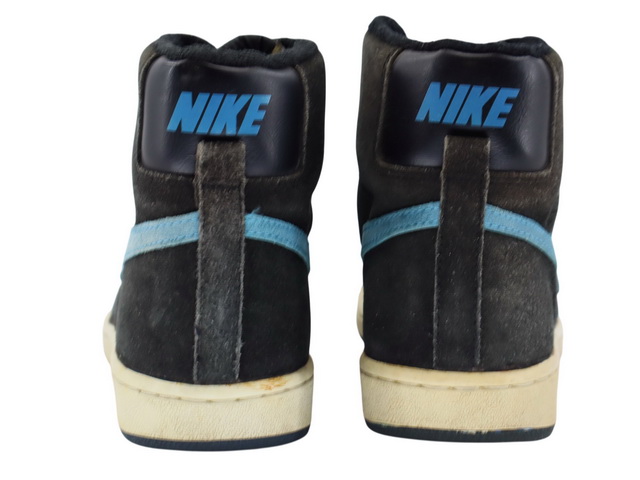 PENETRATOR HI h-21843-24 - 6