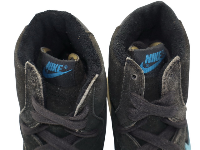 PENETRATOR HI h-21843-24 - 5