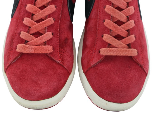 PENETOLATOR LO SUEDE h-22024-88 - 4