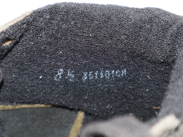 PENETRATOR HI h-21843-24 - 10