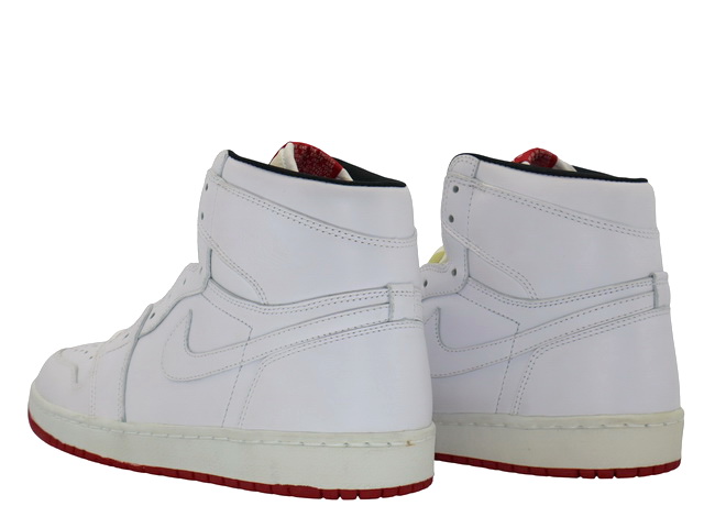 AIR JORDAN 1 h-21840-47 - 2