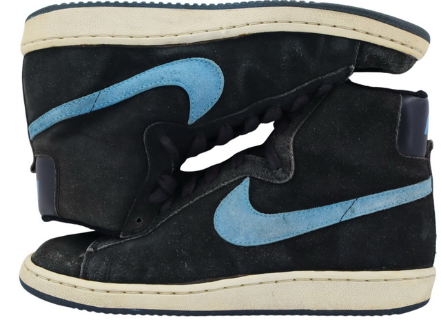 PENETRATOR HI h-21843-24 - 1