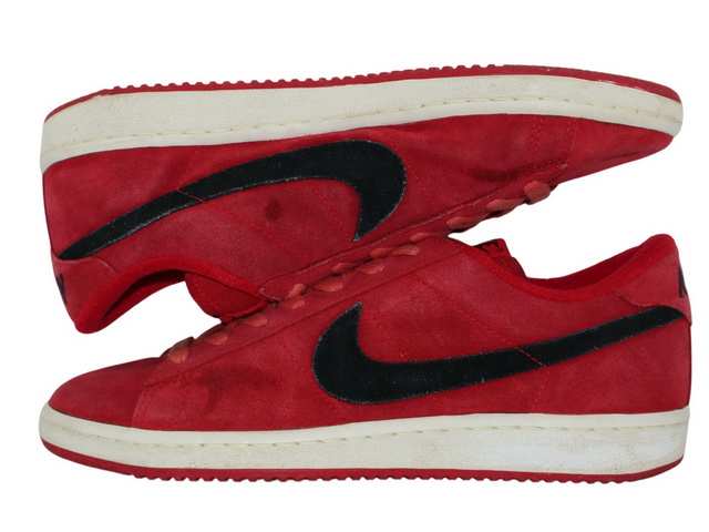 PENETOLATOR LO SUEDE h-22024-88 - 1