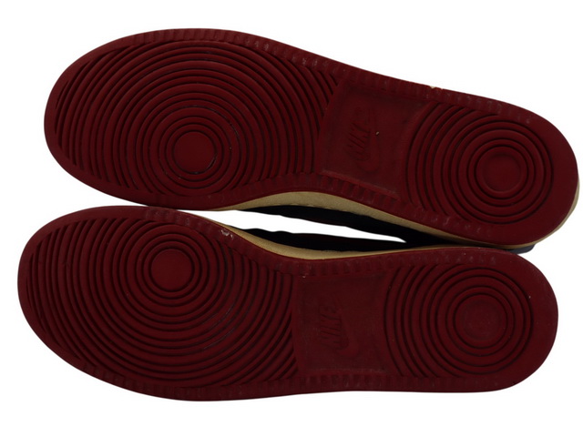 PENETRATOR HI h-22024-87 - 5