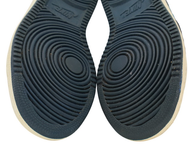 PENETRATOR HI h-21843-24 - 9