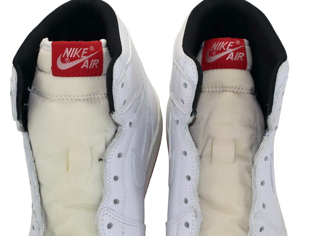 AIR JORDAN 1 h-21840-47 - 9