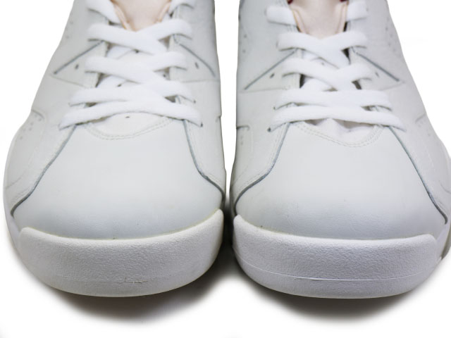 AIR JORDAN 6 RETRO 384664-116-s-11971-2 - 4