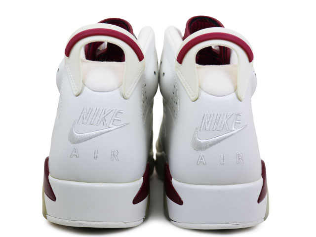AIR JORDAN 6 RETRO 384664-116-s-11971-2 - 5