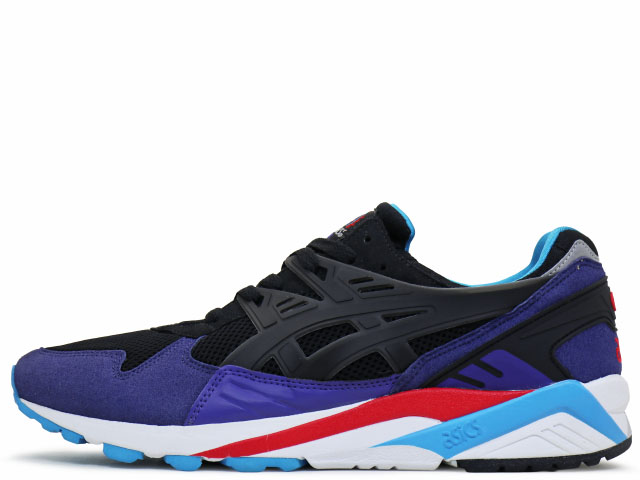 GEL-KAYANO TRAINER