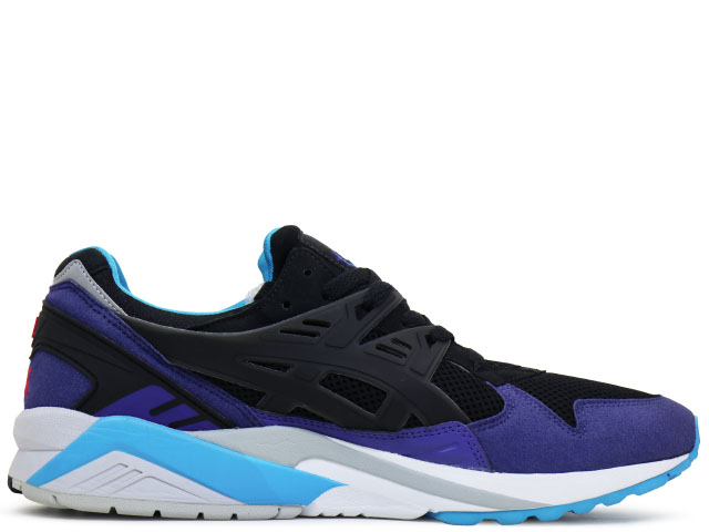 GEL-KAYANO TRAINER H4A2N-9090-s-12010-15 - 1