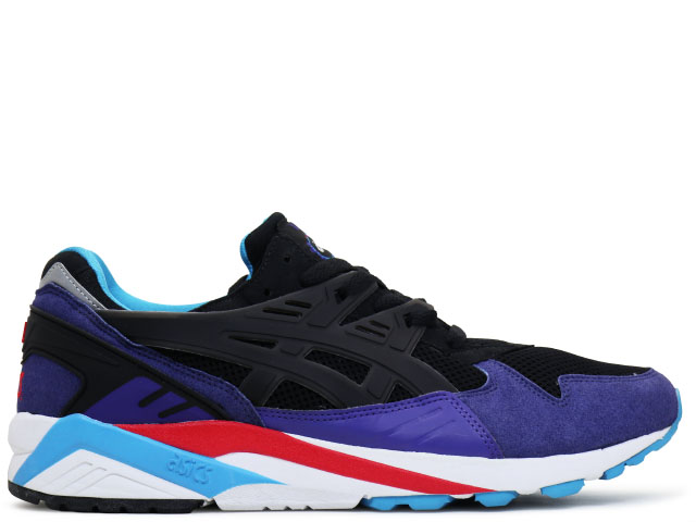 GEL-KAYANO TRAINER H4A2N-9090-s-12010-15 - 2