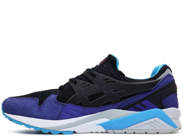 GEL-KAYANO TRAINER H4A2N-9090-s-12010-15 - 3