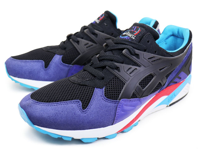 GEL-KAYANO TRAINER H4A2N-9090-s-12010-15 - 4