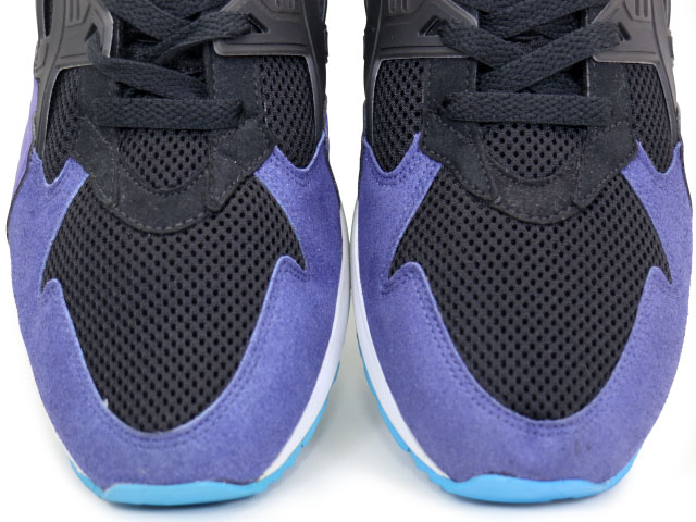 GEL-KAYANO TRAINER H4A2N-9090-s-12010-15 - 5