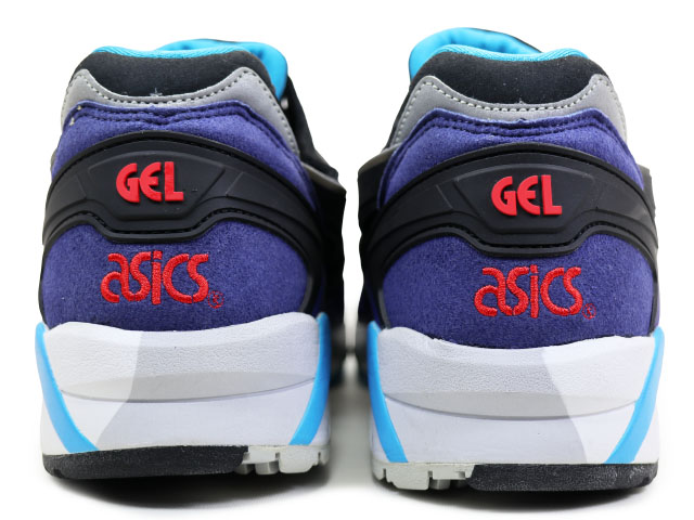 GEL-KAYANO TRAINER H4A2N-9090-s-12010-15 - 6