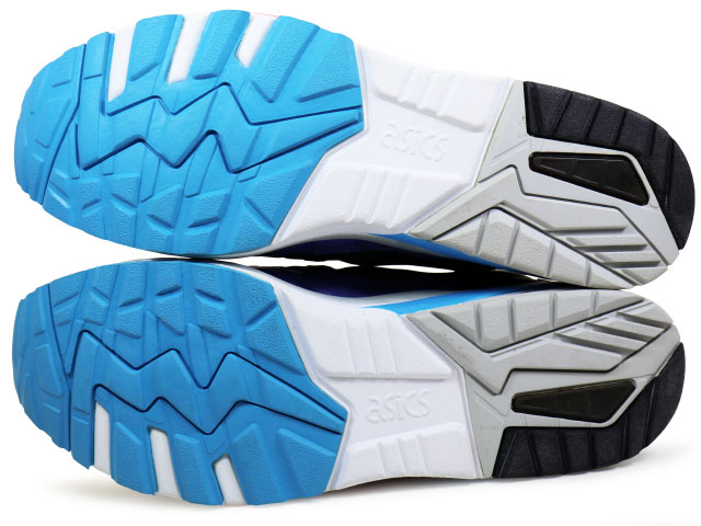 GEL-KAYANO TRAINER H4A2N-9090-s-12010-15 - 7