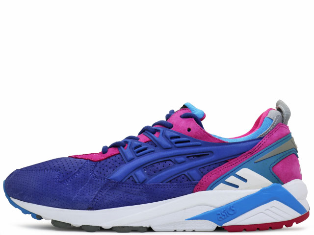 GEL-KAYANO TRAINER