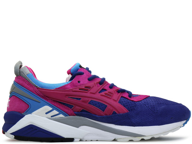 GEL-KAYANO TRAINER H52QK-4242-s-12010-16 - 1