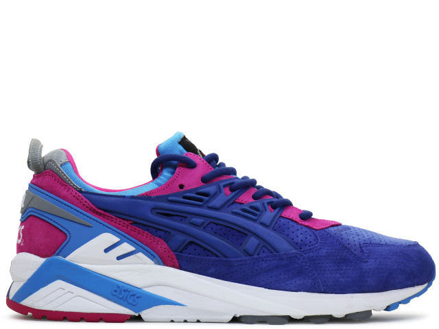 GEL-KAYANO TRAINER H52QK-4242-s-12010-16 - 2