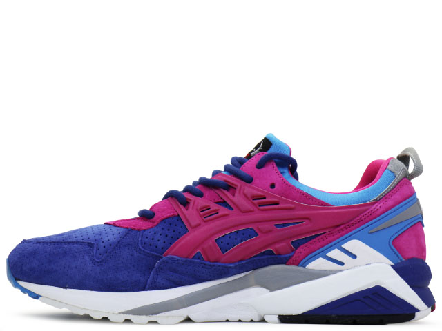 GEL-KAYANO TRAINER H52QK-4242-s-12010-16 - 3