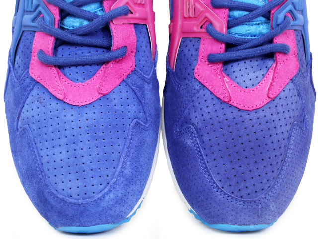 GEL-KAYANO TRAINER H52QK-4242-s-12010-16 - 4