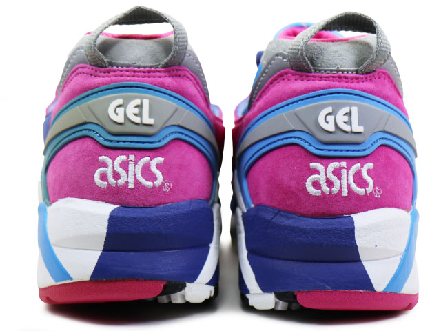 GEL-KAYANO TRAINER H52QK-4242-s-12010-16 - 5