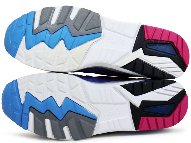 GEL-KAYANO TRAINER H52QK-4242-s-12010-16 - 6