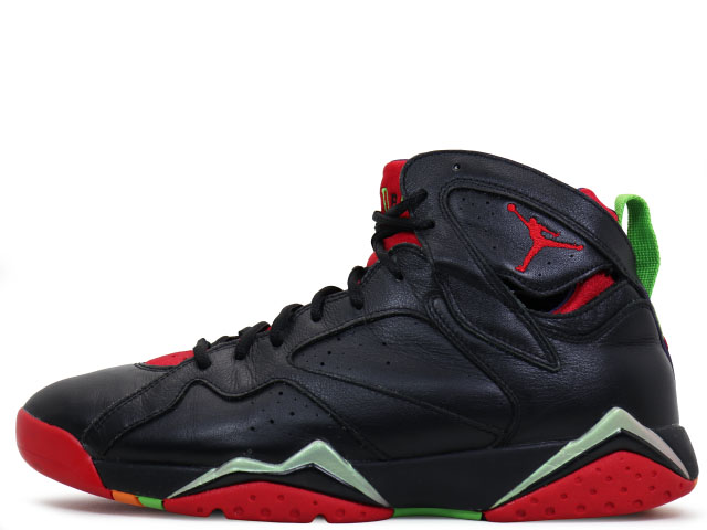 AIR JORDAN 7 RETRO