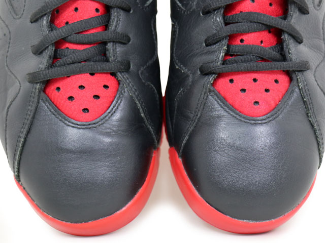 AIR JORDAN 7 RETRO s-12207-10 - 2